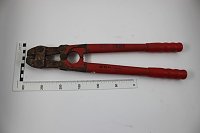 Wem gehört das Diebesgut? Bild: Wem gehört das Diebesgut?