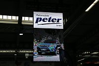 Bild: Automesse in Erfurt