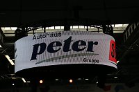 Bild: Automesse in Erfurt