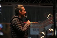 Bild: Automesse in Erfurt