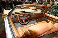 Bild: Auto- und Tuningmesse in Erfurt