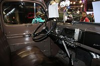 Bild: Auto- und Tuningmesse in Erfurt