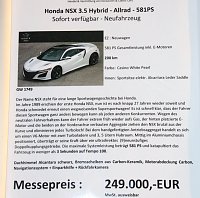 Bild: Auto- und Tuningmesse in Erfurt