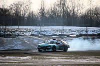 Bild: Auto- und Tuningmesse in Erfurt