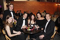 Bild: Fr&uuml;hlingsball 2017 - Kartenvorverkauf beginnt