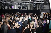 Bild: Fr&uuml;hlingsball 2017 - Kartenvorverkauf beginnt