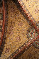 Bild: Besuch auf der Wartburg