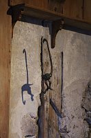 Bild: Besuch auf der Wartburg