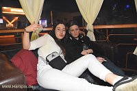 Bild: Ladysnight in der Alten Weberei