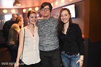 Bild: Ladysnight in der Alten Weberei