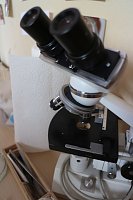 Jugend forscht 2017 an der Hochschule Nordhausen Bild: Jugend forscht 2017 an der Hochschule Nordhausen