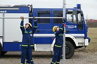 Bild: Gemeinsam ge&uuml;bt