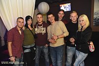 Nordhausen tanzt Bild: Nordhausen tanzt