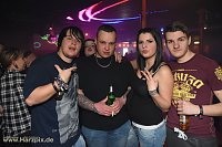 Nordhausen tanzt Bild: Nordhausen tanzt