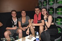 Nordhausen tanzt Bild: Nordhausen tanzt