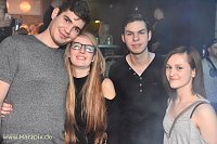 Nordhausen tanzt Bild: Nordhausen tanzt