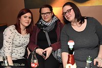 Happy Birthday Party XXL Bild: Happy Birthday Party XXL