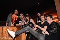 Happy Birthday Party XXL Bild: Happy Birthday Party XXL