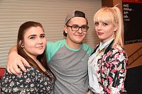 Happy Birthday Party XXL Bild: Happy Birthday Party XXL