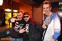 Happy Birthday Party XXL Bild: Happy Birthday Party XXL