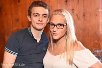 Happy Birthday Party XXL Bild: Happy Birthday Party XXL