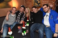 Happy Birthday Party XXL Bild: Happy Birthday Party XXL