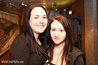 Happy Birthday Party XXL Bild: Happy Birthday Party XXL