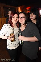 Happy Birthday Party XXL Bild: Happy Birthday Party XXL