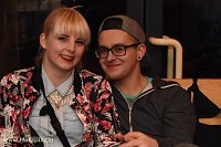 Happy Birthday Party XXL Bild: Happy Birthday Party XXL