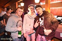 Happy Birthday Party XXL Bild: Happy Birthday Party XXL
