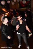 Happy Birthday Party XXL Bild: Happy Birthday Party XXL