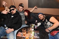 Happy Birthday Party XXL Bild: Happy Birthday Party XXL