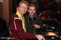Happy Birthday Party XXL Bild: Happy Birthday Party XXL