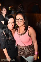 Happy Birthday Party XXL Bild: Happy Birthday Party XXL