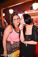 Happy Birthday Party XXL Bild: Happy Birthday Party XXL