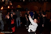 Happy Birthday Party XXL Bild: Happy Birthday Party XXL