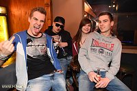 Happy Birthday Party XXL Bild: Happy Birthday Party XXL