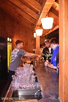 Happy Birthday Party XXL Bild: Happy Birthday Party XXL