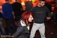 Happy Birthday Party XXL Bild: Happy Birthday Party XXL