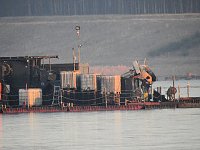 Bernsteinförderung wieder aufgenommen? Bild: Bernsteinförderung wieder aufgenommen?