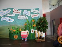 Bild: Rosenmontag Leinefelde