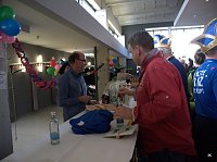 Bild: Rosenmontag Leinefelde