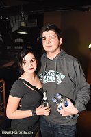 Project Nordhausen 2017 Bild: Project Nordhausen 2017