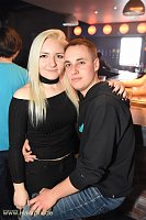Project Nordhausen 2017 Bild: Project Nordhausen 2017