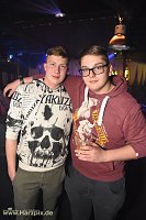 Project Nordhausen 2017 Bild: Project Nordhausen 2017