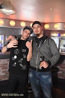 Project Nordhausen 2017 Bild: Project Nordhausen 2017