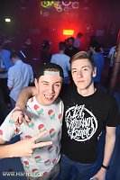 Project Nordhausen 2017 Bild: Project Nordhausen 2017
