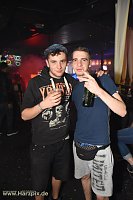 Project Nordhausen 2017 Bild: Project Nordhausen 2017