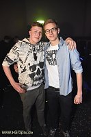 Project Nordhausen 2017 Bild: Project Nordhausen 2017