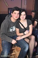 Project Nordhausen 2017 Bild: Project Nordhausen 2017